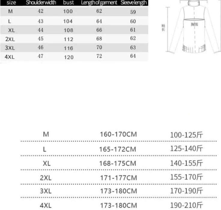 Sweater Stand Collar - Vakasi