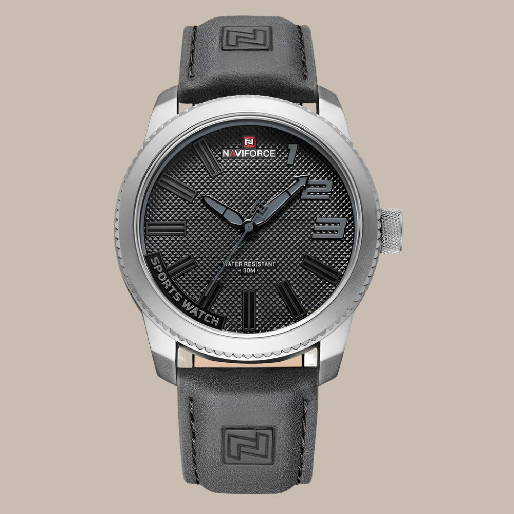 Luxury Brand Sports Watch Vakasi