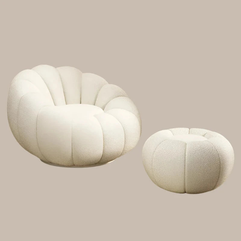 Bean Bag Sofas Sofy Relaxing Sofa Vakasi