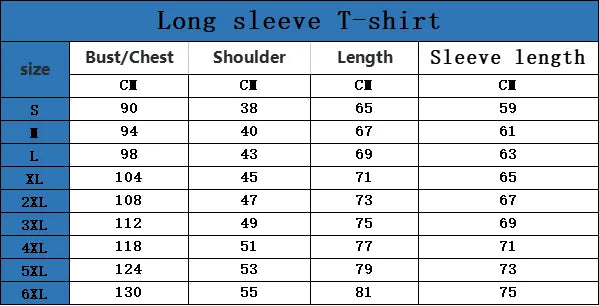 Men's Sports official-website Gym Fitness Clothes Special Casual Thin Slim Quick-drying Long-sleeved T-shirt Running Men's Style - Vakasi