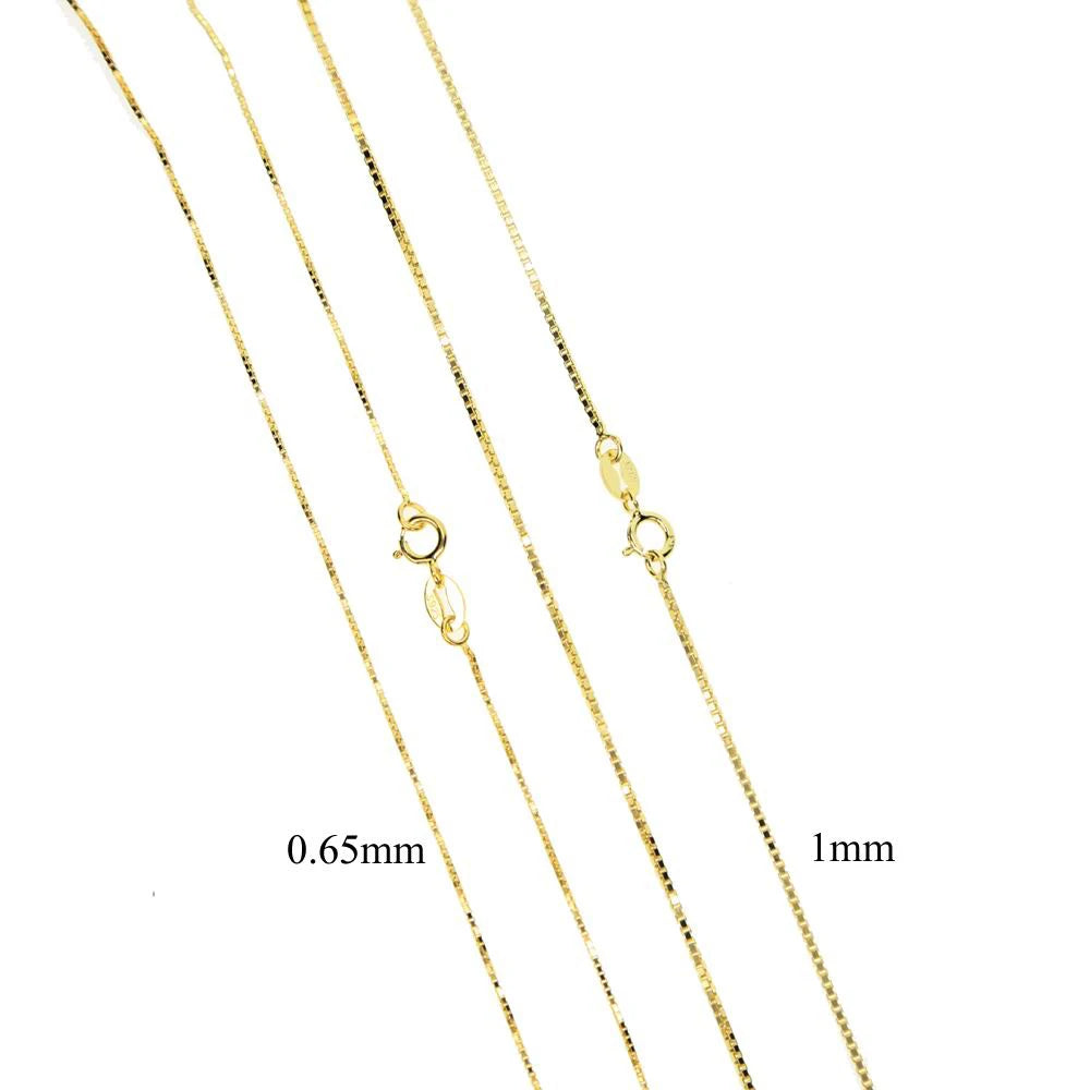 High Quality Gold Plated Wedding Necklace