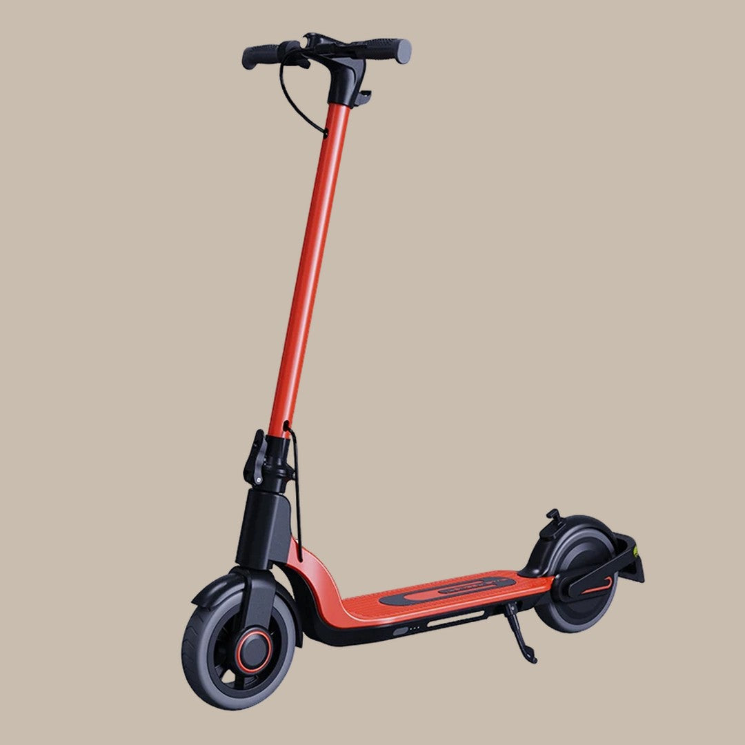 36V High Performance Electric Scooter Vakasi