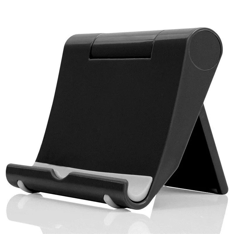 Mobile Phone Holder or Smartphone Support Stand - Vakasi