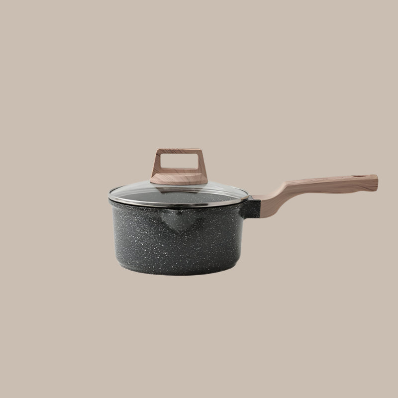 Kitchen Saucepan